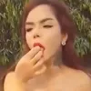 sugbaybi0