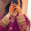 khanjii0780