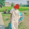 devu123