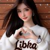 lianaaaa846