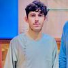naib.zada3