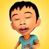 wongasor848