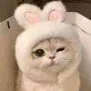 sakuraminasaki
