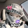 bbaahhsgdh3334842754966