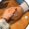 user1010002540209