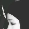 sukatomat_5