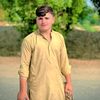 hassan___janiii