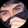 user8573005983158