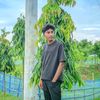 user2413819342177