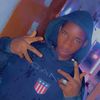 user7948127356126