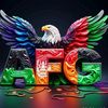 ahemed.khan87