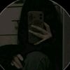 user2175935840881