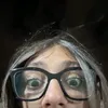 sorbex_spam