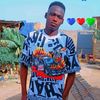 moussa.keita662