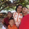 edna.dos.santos835