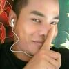 khalid.syah1