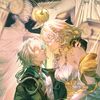 anaglea12_