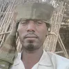 user1548151743209