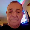 john.grove95