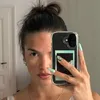 queenmaira