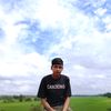 sk.sakibul795