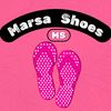 MARSA SHOES