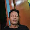 yuliandaryanto7