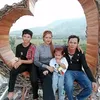 vn.hoi.trn36