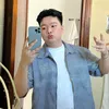 nq_th4ch
