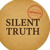 Silent Truth