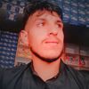phullarwaniarajpoot354