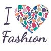 fashion.lover590