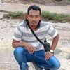 s.dianto.anto