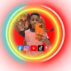 user686072860113