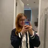 melisasophs
