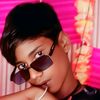 satishray116