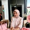 SPPG NADIRA