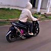 rizkysptra010805