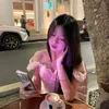 ly.lyy022222