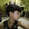 john.gabutan7