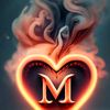 user9038051817542
