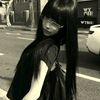 cyelny_stars