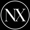 nk.lux