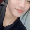 user22094416108304