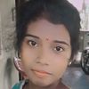 sathanasathu802
