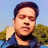 rafee.khan68