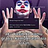 orang_jelek_tapi_kece