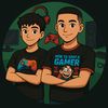 duosgaming213