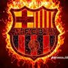 pape.cisse7486