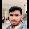 ahmad.hassan6468